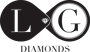 LG Diamonds